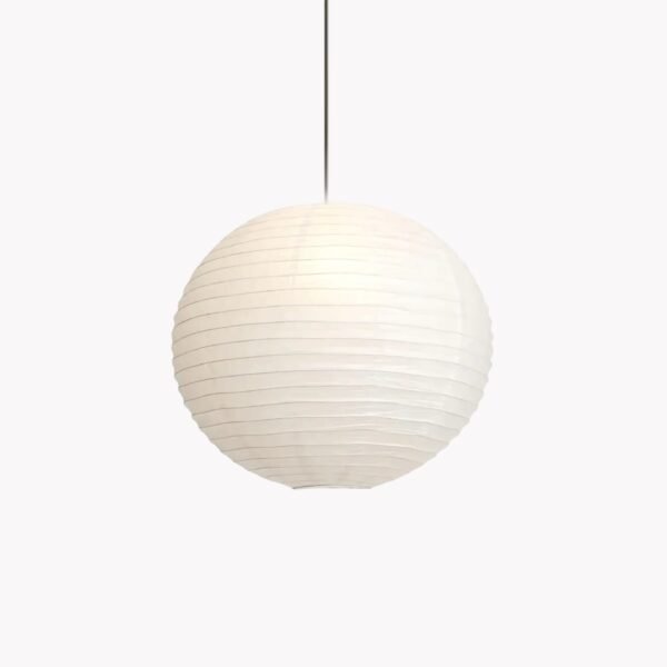Tienidlo na lampu