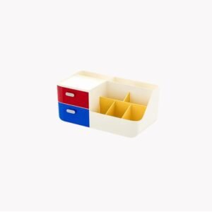 Úložný box Lyra mini