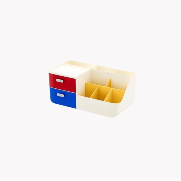 Úložný box Lyra mini