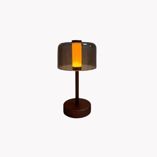 Lampa Stoduna