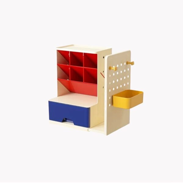 Úložný box Lyra